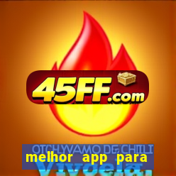 melhor app para ganhar dinheiro assistindo videos